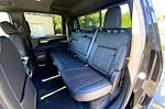 New 2025 Chevrolet Silverado 2500 High Country Crew Cab 4WD Pickup for sale #A10313 - photo 14