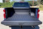New 2025 Chevrolet Silverado 2500 Custom Crew Cab 4x4 Pickup for sale #A10314 - photo 2