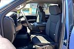 New 2025 Chevrolet Silverado 2500 Custom Crew Cab 4x4 Pickup for sale #A10314 - photo 3