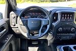 New 2025 Chevrolet Silverado 2500 Custom Crew Cab 4x4 Pickup for sale #A10314 - photo 4