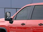 2025 Chevrolet Silverado 2500 Crew Cab 4WD Pickup for sale #A10316 - photo 12