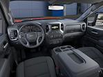 2025 Chevrolet Silverado 2500 Crew Cab 4WD Pickup for sale #A10316 - photo 15