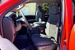 New 2025 Chevrolet Silverado 2500 Custom Crew Cab 4WD Pickup for sale #A10316 - photo 6