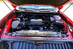 New 2025 Chevrolet Silverado 2500 Custom Crew Cab 4WD Pickup for sale #A10316 - photo 7