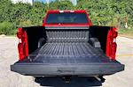 New 2025 Chevrolet Silverado 2500 Custom Crew Cab 4WD Pickup for sale #A10316 - photo 11
