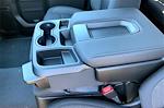 New 2025 Chevrolet Silverado 2500 Custom Crew Cab 4WD Pickup for sale #A10316 - photo 12
