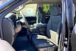 New 2025 Chevrolet Silverado 2500 Custom Crew Cab 4WD Pickup for sale #A10317 - photo 4