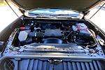 New 2025 Chevrolet Silverado 2500 Custom Crew Cab 4WD Pickup for sale #A10317 - photo 5