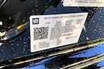 New 2025 Chevrolet Silverado 2500 Custom Crew Cab 4WD Pickup for sale #A10317 - photo 7