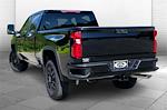 New 2025 Chevrolet Silverado 2500 Custom Crew Cab 4WD Pickup for sale #A10317 - photo 2