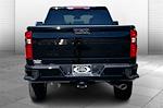 New 2025 Chevrolet Silverado 2500 Custom Crew Cab 4WD Pickup for sale #A10317 - photo 9