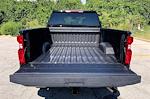 New 2025 Chevrolet Silverado 2500 Custom Crew Cab 4WD Pickup for sale #A10317 - photo 10