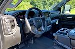 New 2025 Chevrolet Silverado 2500 Custom Crew Cab 4WD Pickup for sale #A10317 - photo 12