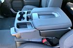 New 2025 Chevrolet Silverado 2500 Custom Crew Cab 4WD Pickup for sale #A10317 - photo 13