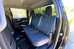 New 2025 Chevrolet Silverado 2500 Custom Crew Cab 4WD Pickup for sale #A10317 - photo 14