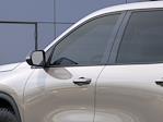 2026 Chevrolet Traverse AWD SUV for sale #A10318 - photo 12