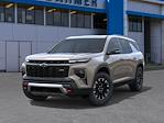 2026 Chevrolet Traverse AWD SUV for sale #A10318 - photo 6