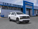 New 2025 Chevrolet Suburban High Country 4WD SUV for sale #A10319 - photo 1