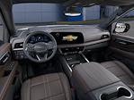 New 2025 Chevrolet Suburban High Country 4WD SUV for sale #A10319 - photo 15