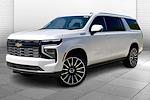 New 2025 Chevrolet Suburban High Country 4WD SUV for sale #A10319 - photo 3
