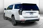 New 2025 Chevrolet Suburban High Country 4WD SUV for sale #A10319 - photo 2