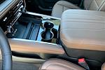 New 2025 Chevrolet Suburban High Country 4WD SUV for sale #A10319 - photo 5