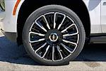 New 2025 Chevrolet Suburban High Country 4WD SUV for sale #A10319 - photo 6