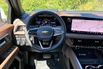 New 2025 Chevrolet Suburban High Country 4WD SUV for sale #A10319 - photo 8