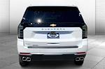 New 2025 Chevrolet Suburban High Country 4WD SUV for sale #A10319 - photo 9