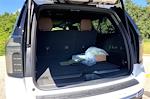New 2025 Chevrolet Suburban High Country 4WD SUV for sale #A10319 - photo 10