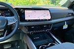 New 2025 Chevrolet Suburban High Country 4WD SUV for sale #A10319 - photo 11