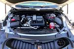 New 2025 Chevrolet Suburban High Country 4WD SUV for sale #A10319 - photo 13