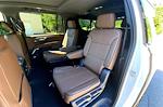 New 2025 Chevrolet Suburban High Country 4WD SUV for sale #A10319 - photo 14