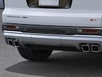 New 2026 Chevrolet Traverse Z71 AWD SUV for sale #A10320 - photo 14