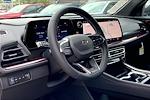 New 2026 Chevrolet Traverse Z71 AWD SUV for sale #A10320 - photo 6