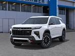 New 2026 Chevrolet Traverse Z71 AWD SUV for sale #A10320 - photo 6