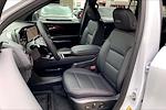 New 2026 Chevrolet Traverse Z71 AWD SUV for sale #A10320 - photo 7
