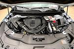 New 2026 Chevrolet Traverse Z71 AWD SUV for sale #A10320 - photo 8