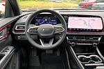 New 2026 Chevrolet Traverse Z71 AWD SUV for sale #A10320 - photo 9