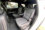 New 2026 Chevrolet Traverse Z71 AWD SUV for sale #A10320 - photo 10