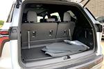 New 2026 Chevrolet Traverse Z71 AWD SUV for sale #A10320 - photo 11