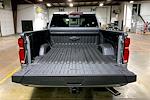 New 2025 Chevrolet Silverado 2500 High Country Crew Cab 4WD Pickup for sale #A10322 - photo 3
