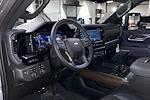 New 2025 Chevrolet Silverado 2500 High Country Crew Cab 4WD Pickup for sale #A10322 - photo 4