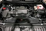 New 2025 Chevrolet Silverado 2500 High Country Crew Cab 4WD Pickup for sale #A10322 - photo 5