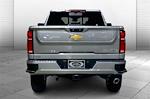 New 2025 Chevrolet Silverado 2500 High Country Crew Cab 4WD Pickup for sale #A10322 - photo 7