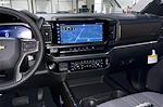 New 2025 Chevrolet Silverado 2500 High Country Crew Cab 4WD Pickup for sale #A10322 - photo 8
