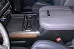New 2025 Chevrolet Silverado 2500 High Country Crew Cab 4WD Pickup for sale #A10322 - photo 9
