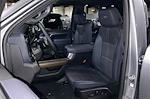 New 2025 Chevrolet Silverado 2500 High Country Crew Cab 4WD Pickup for sale #A10322 - photo 10
