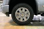 New 2025 Chevrolet Silverado 2500 High Country Crew Cab 4WD Pickup for sale #A10322 - photo 11