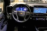 New 2025 Chevrolet Silverado 2500 High Country Crew Cab 4WD Pickup for sale #A10322 - photo 13